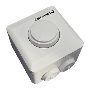9500022_VRS_1.5.png